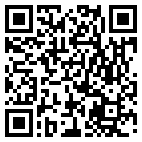 QR Code for Dyno's in Storm Lake, IA 50588