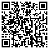 QR Code for Ekhardt Tracy L MD in Des Moines, IA 50309