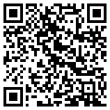 QR Code for Efs Group & Securities America in SIOUX CITY, IA 51106