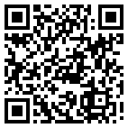 QR Code for El Portal in Marshalltown, IA 50158