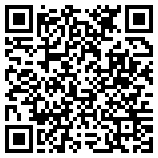 QR Code for England Contracting in Iowa Falls, IA 50126