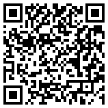 QR Code for Eps in Graettinger, IA 51342