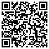 QR Code for Excel Mechanical in Des Moines, IA 50320