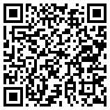 QR Code for Eyecare Pavilion & Dispensary in Davenport, IA 52803