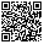 QR Code for Fairmount Pines in Davenport, IA 52806