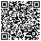 QR Code for Family Practice & Surgical Specialists in CHARTER OAK, IA 51439