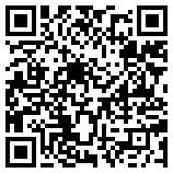 QR Code for Fangman Robert Rev in Carroll, IA 51401