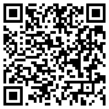 QR Code for Fiala Construction in Moorland, IA 50566