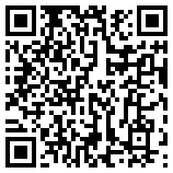 QR Code for Financial Decisions Group in Waterloo, IA 50701