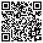 QR Code for Fire in Fontanelle, IA 50846