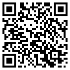 QR Code for Firstar in Cedar Rapids, IA 52402