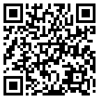 QR Code for Flower Alex in DES MOINES, IA 50312