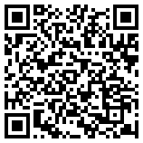 QR Code for Flynn Bonding Service in Waterloo, IA 50702