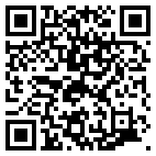QR Code for Fple in Zearing, IA 50278