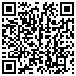 QR Code for Green Real Estate and Auction in Sac City, IA 50583