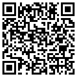 QR Code for H&r Block in Burlington, IA 52601
