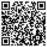 QR Code for H & R Block - Marengo in Marengo, IA 52301