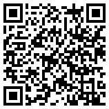 QR Code for Harken Lumber in Aplington, IA 50604