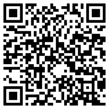 QR Code for Harrison County Public in Logan, IA 51546