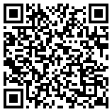 QR Code for Hodge Construction in Iowa City, IA 52240
