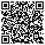 QR Code for Hoffman Glen D in Waterloo, IA 50703