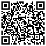 QR Code for Hudson James W Atty in Pocahontas, IA 50574
