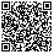 QR Code for Iowa Arthritis and Osteoporosis Center in Urbandale, IA 50322