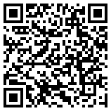 QR Code for Jeo Consulting Group in Carroll, IA 51401