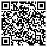 QR Code for John's Electric & Technical Services in Parnell, IA 52325