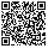 QR Code for Julich Construction in Carroll, IA 51401