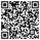 QR Code for Kane Water Proofing in Marion, IA 52302