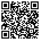QR Code for KDLS in Perry, IA 50220