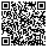 QR Code for Keith Israel & Sons in Ankeny, IA 50023