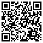 QR Code for Kelvin Sohl in Dubuque, IA 52002