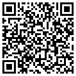 QR Code for Kerdus & Barron Pc in Vinton, IA 52349