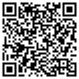 QR Code for Keving Mccusker Photography in Manchester, IA 52057