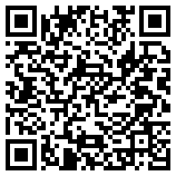 QR Code for Klingenborg Hog Site in Dumont, IA 50625