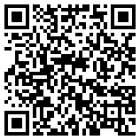 QR Code for Knoxville Dental Center PC in KNOXVILLE, IA 50138