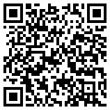 QR Code for Knoxville Journal-Express in Knoxville, IA 50138