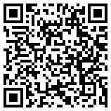 QR Code for Koedam Automobile Sales in Inwood, IA 51240