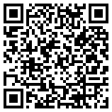 QR Code for Konchar Gregory J DR DDS in Des Moines, IA 50327
