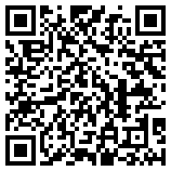 QR Code for Lawn Specialist in Cedar Rapids, IA 52404