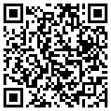 QR Code for Le Mars City Library - Library in Le Mars, IA 51031