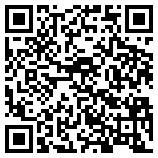 QR Code for Mahoney Kathryn J Atty in Waterloo, IA 50703