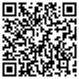 QR Code for Maid-Rite Grimes in GRIMES, IA 50111