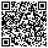 QR Code for Marlene's at Sevastopol Station in Des Moines, IA 50315