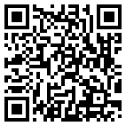 QR Code for Maple Massage in Des Moines, IA 