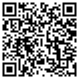 QR Code for Mcdonald's in Dubuque, IA 52003