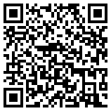 QR Code for Meyer Mechanical Contracting in Guttenberg, IA 52052