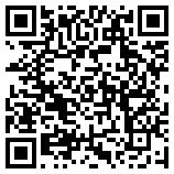 QR Code for Mi Mexico Restaurant in Clive, IA 50325